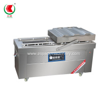 Deep Chamber Vacuum Packaging Machine